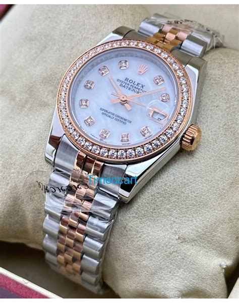 replica watches for ladies in india|seiko 1st copy watches.